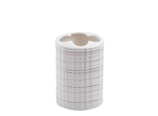 Kubek na szczoteczki ALIZE AWD Interior