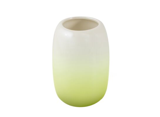 Kubek FIORE AWD Interior