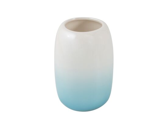 Kubek OLAND AWD Interior