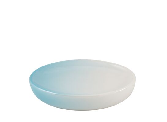 Mydelniczka OLAND AWD Interior