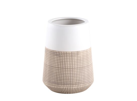 Kubek ISANA AWD Interior