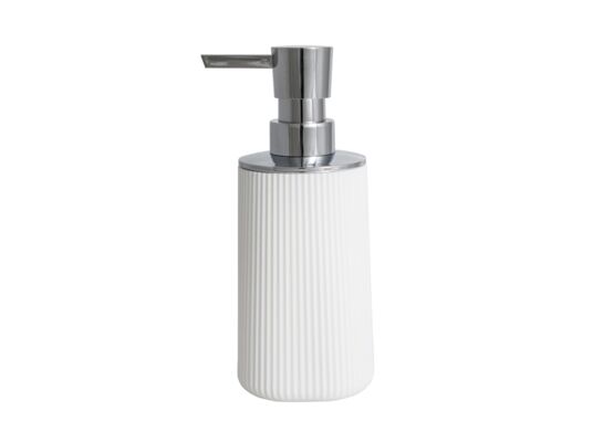 Dozownik ZEN biały AWD Interior