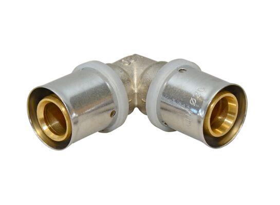 Kolano pe x zaprasowywane 20 x 20