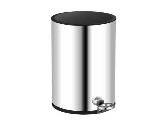 Pojemnik na odpadki 6 l AWD Interior