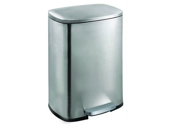 Pojemnik na odpadki 5 l AWD Interior