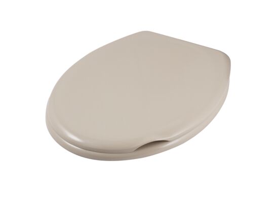 Deska sedesowa MADISON AWD Interior