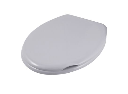 Deska sedesowa LINDI AWD Interior