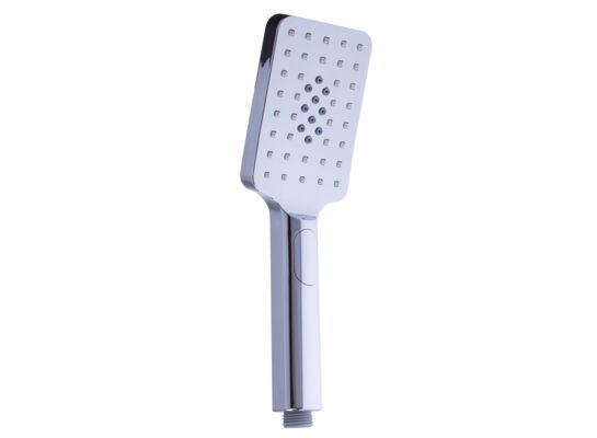 Słuchawka prysznicowa trójfunkcyjna AWD Interior