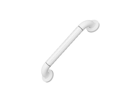 Uchwyt łazienkowy prosty (S)