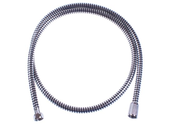 Wąż prysznicowy AWD Interior