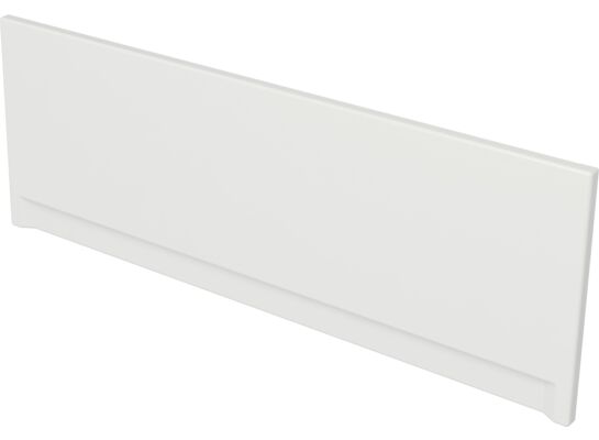 Obudowa wanny Lorena 160 cm front