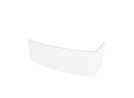 Obudowa wanny Lorena 150 cm prawa/lewa