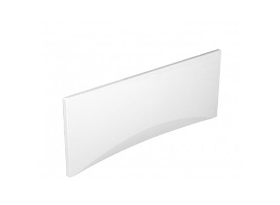 Obudowa wanny Mito red 150 cm front