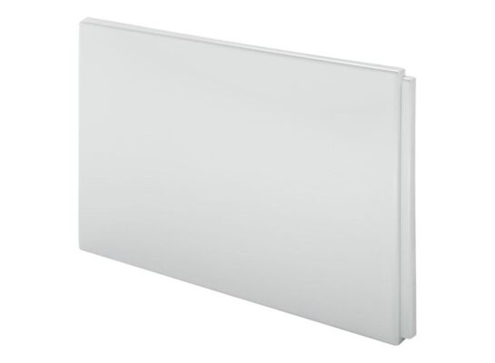 Obudowa wanny Mito red bok