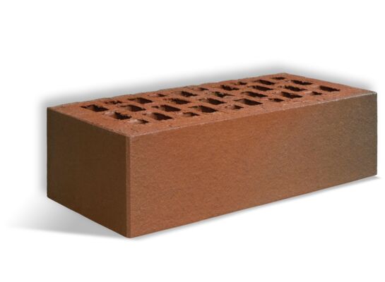 Cegła klinkierowa Canberra