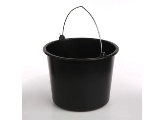 Wiadro budowlane 12 l