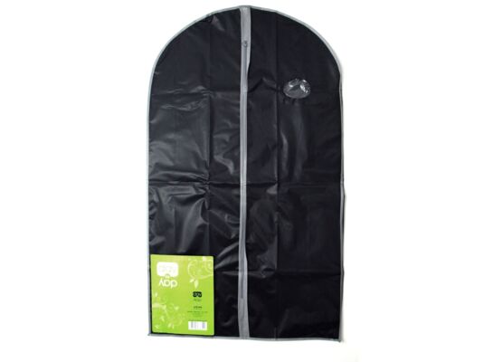 Pokrowiec na ubrania 60 x 150 cm