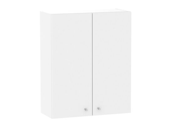 Szafka łazienkowa wisząca 50 GO-ON demo