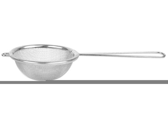 Sitko 10 cm