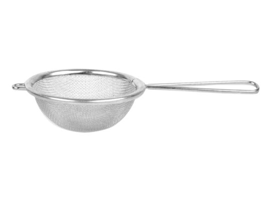 Sitko 16 cm