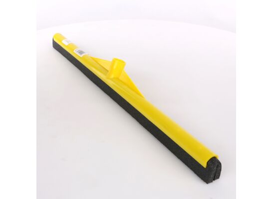 Ściągaczka do wody 55 cm