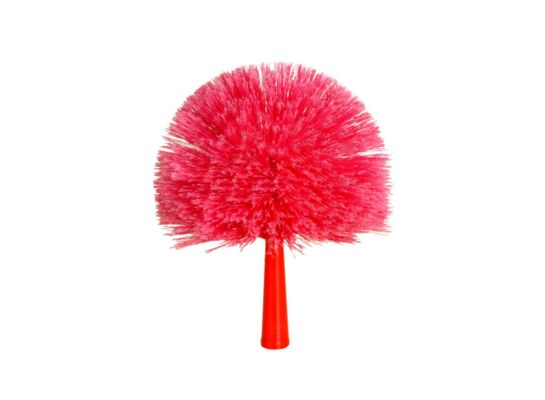 Kula do kurzu fiocco