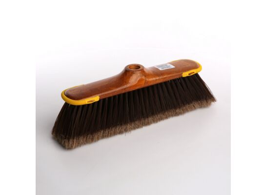 Szczotka do zamiatania regina