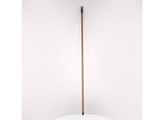 Kij drewnopodobny 130 cm