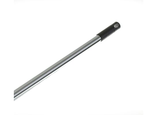 Kij aluchrom lux 130 cm