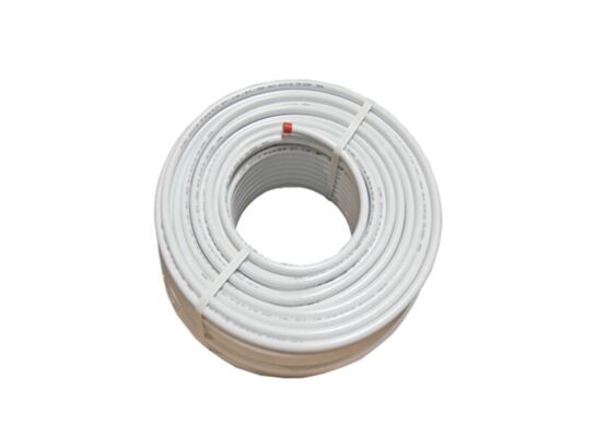 Rura PEX / AL. / PE-RT 20 mm