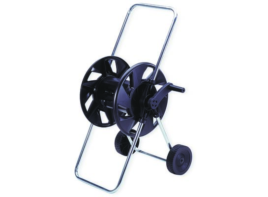 Wózek na wąż 1/2'' 60 m DROP