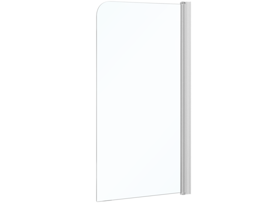 Parawan nawannowy Crtistal 1 Kerra