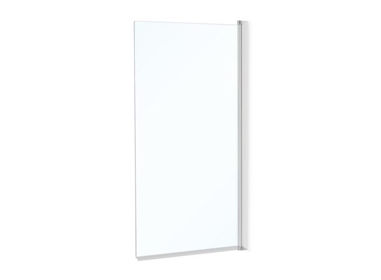 Parawan nawannowy Crtistal 3 Kerra