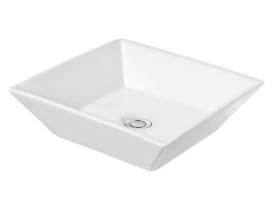 Umywalka nablatowa KR 154 Kerra