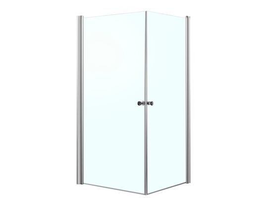 Kabina prysznicowa natryskowa MADRID 90 bez brodzika Kerra 