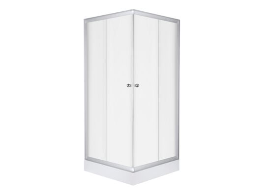 Kabina prysznicowa natryskowa PICO 80 Kerra