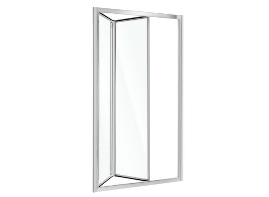 Drzwi natryskowe HARMONY 100 Kerra