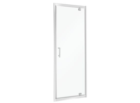 Drzwi natryskowe UNIKA 90 Kerra