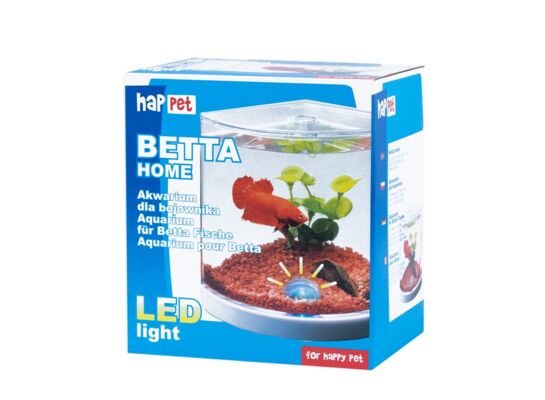 Zbiornik dla bojownika na baterie