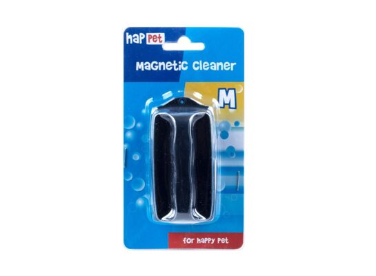 Czyścik magnetyczny M