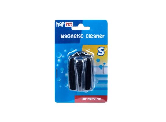 Czyścik magnetyczny S 
