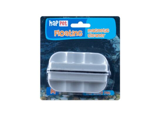 Czyścik pływający M