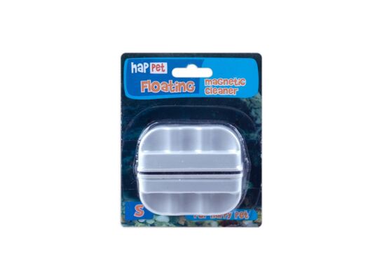 Czyścik pływający S