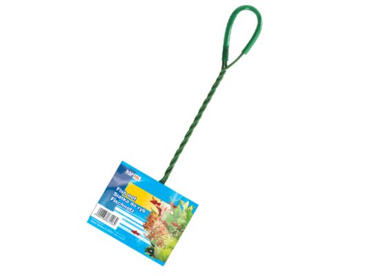 Siatka do łowienia 12,5 cm