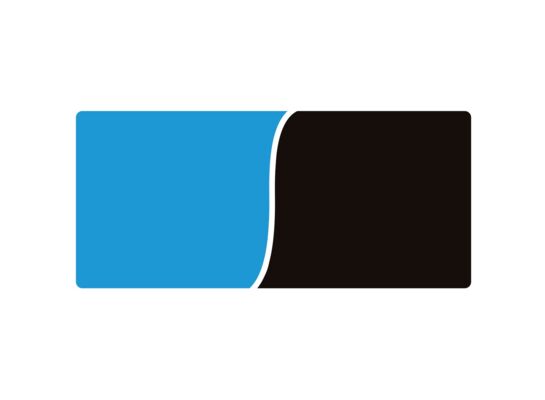 Tło akwariowe 60 cm x 15 m 9015