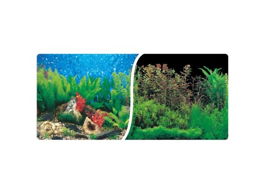 Tło akwariowe 60 cm x 15 m 9019