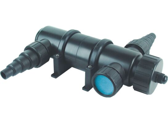 Akwarystyczny sterylizator UV - C11