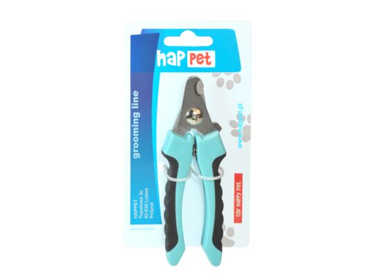 Obcinacz do pazurów 