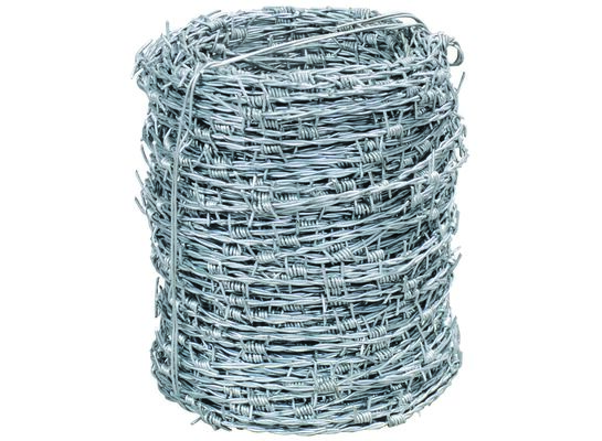 Drut kolczasty 100 mb Vimar