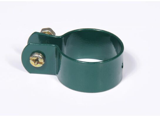 Obejma do napinacza zielona Vimar